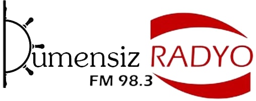 Dümensiz Radyo